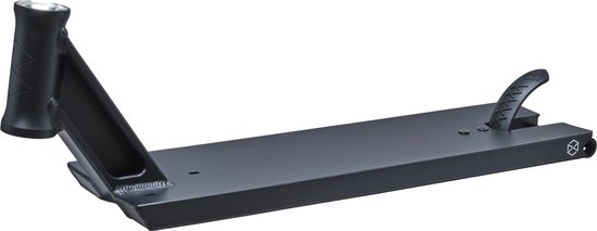 Native Advent R 5.5 Stuntstep Deck - Native - €179,95