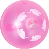 Flamingo Treat Ball 5,5 Cm