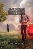 Romance's Pieces