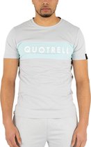 Quotrell Bona Fide T-shirt