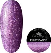 Korneliya Liquid Gel Wedding Collection FIRST DANCE 12 ml