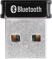 Edimax BT-8500 carte réseau Bluetooth 3 Mbit/s