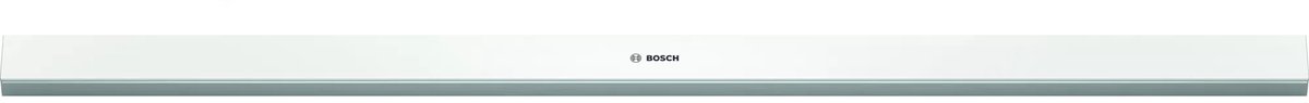 Bosch DSZ4982 afzuigkapaccessoire Handgreep