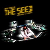 The Seed (CD)