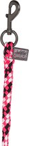 Eskadron Halstertouw  Reflexx - Pink-white