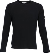 Longsleeve Zwart