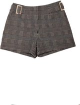 Guess short