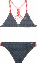 Protest Fimke 20 triangel bikini meisjes - maat 140