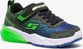 Skechers Thermoflux  2.0 Magnoid sneakers - Zwart - Maat 36