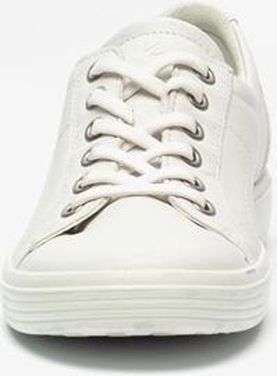 Ecco soft cheap 39