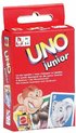 Afbeelding van het spelletje UNO Junior