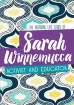 Inspiring Stories - Sarah Winnemucca