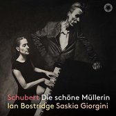 Schubert Die Schone Mullerin