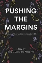 Pushing the Margins