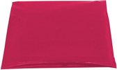 Plastic Verzendzakken 40x30 cm Fuchsia (250 st.)