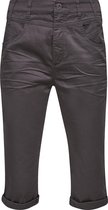 Q/S Designed by Dames Broek ¾ - Maat L (40)