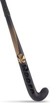 Reece Australia Jungle JR Hockeystick - Maat 24