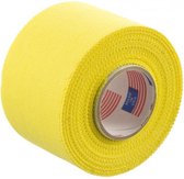 Malik Gele Hockeytape