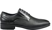 Imac Mens Shoe Style: 100051