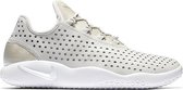 Nike FL-RUE Licht Brons Schoenmaat EU : 46