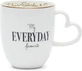 My Everyday Favourite Mug