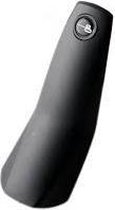 Eurofender spatlap snello