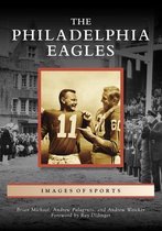 Images of Sports-The Philadelphia Eagles
