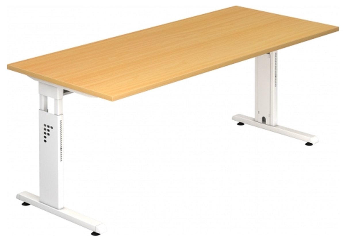 MEGA 19 W Beuken