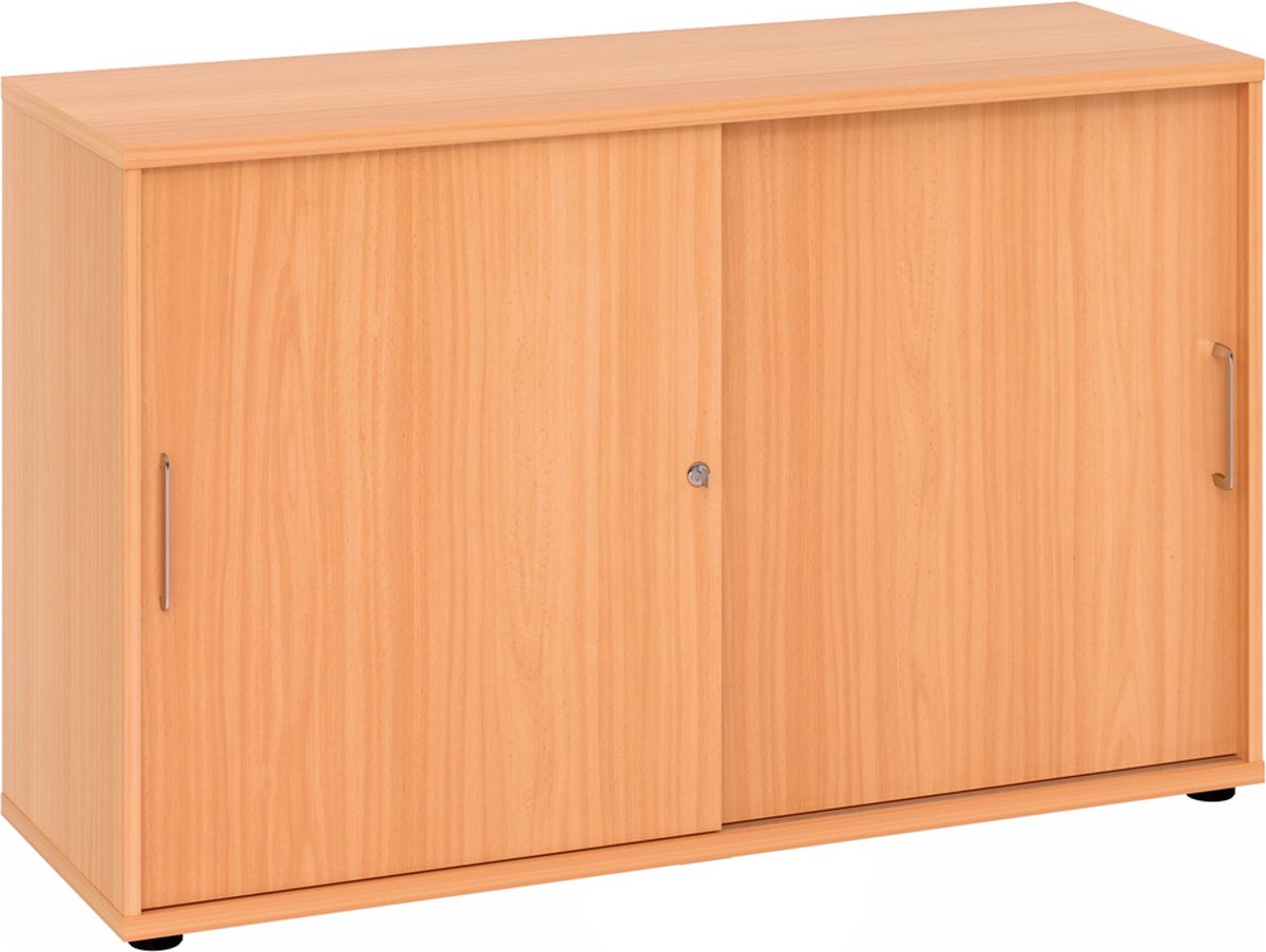 BETA 1752S Esdoorn