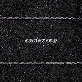 Chastity - Chains (12" Vinyl Single)