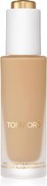 Tom Ford Soleil Flawless Glow Foundation SPF 30 - 4.0 Fawn - 30 ml - foundation