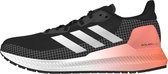 adidas Performance Hardloopschoenen Solar Blaze M