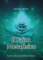 LIT017000 - Il Saint Metafisico