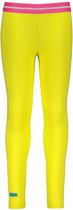 B.Nosy meisjes legging Lemon