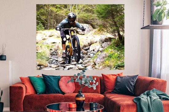 Vtt xxl homme hot sale
