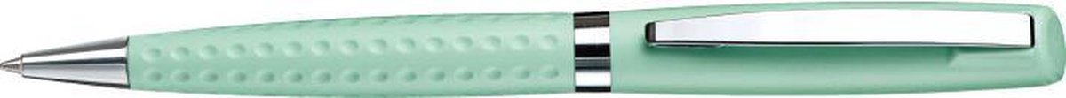 Heri Classic G Light | stempelpen | twaalf aantrekkelijke kleuren-Munt