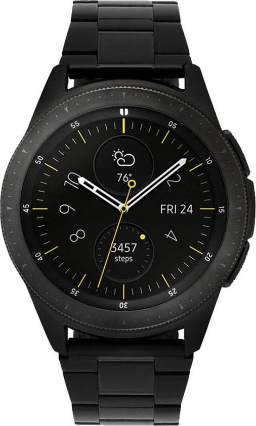 42mm watch samsung hotsell