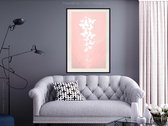 Poster - Butterfly Dream-40x60