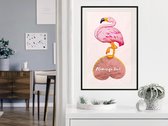 Poster - Everybody Needs Love-20x30