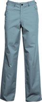 Pantalon de travail HaVeP 8262.K1 - Gris - Taille 46