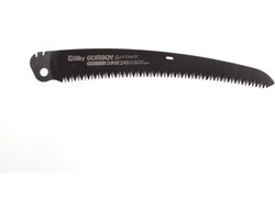 Reserveblad, Gomboy Curve Professional 240mm - Outback Edition