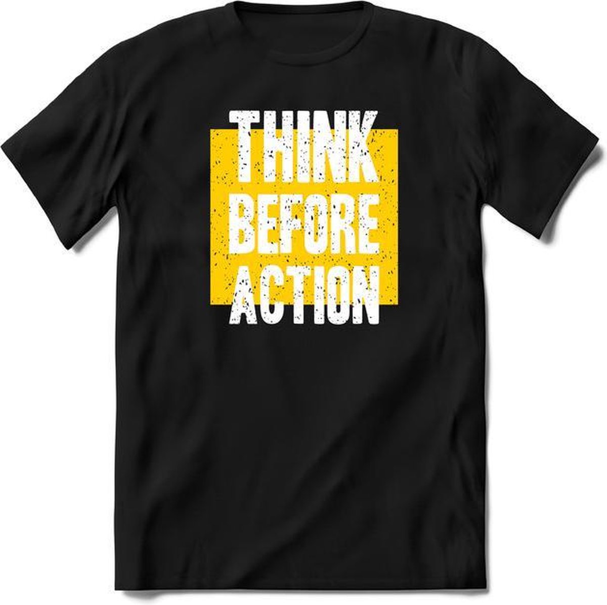 Foto op shirt strijken action sale