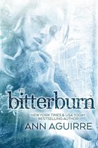 Gothic Fairytales 1 - Bitterburn