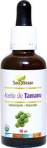 Granero Tamari Salsa De Soy Organic 500ml