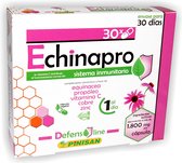 Pinisan Echinapro 30 Caps