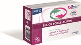 Biform Block Doble Accion 30 Caps