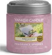 Yankee Candle Fragrance Spheres Sunny Daydream