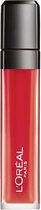 Bol.com L'Oréal Infallible Le Gloss Lipgloss - 305 Miami Vice aanbieding