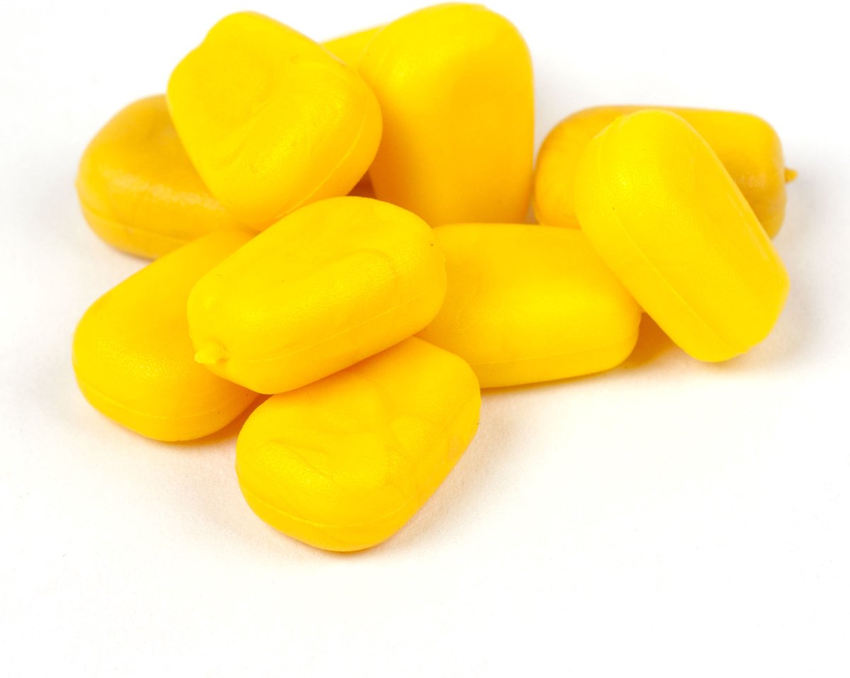 Korda Slow Sinking Maizs IB Fruits