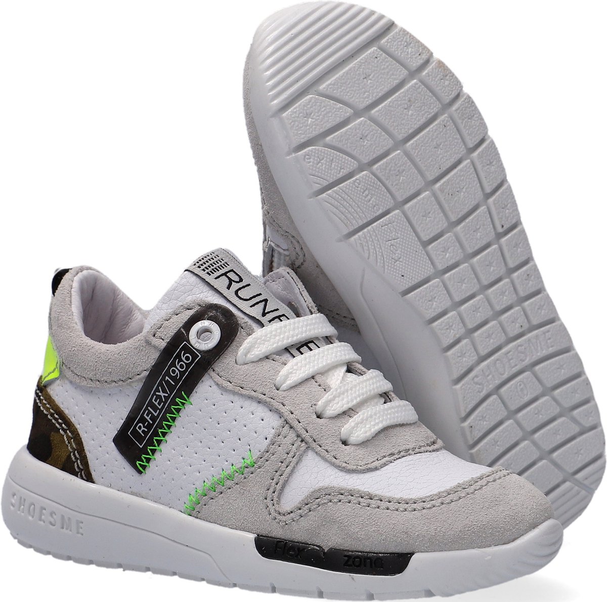 Shoesme runflex sale sale